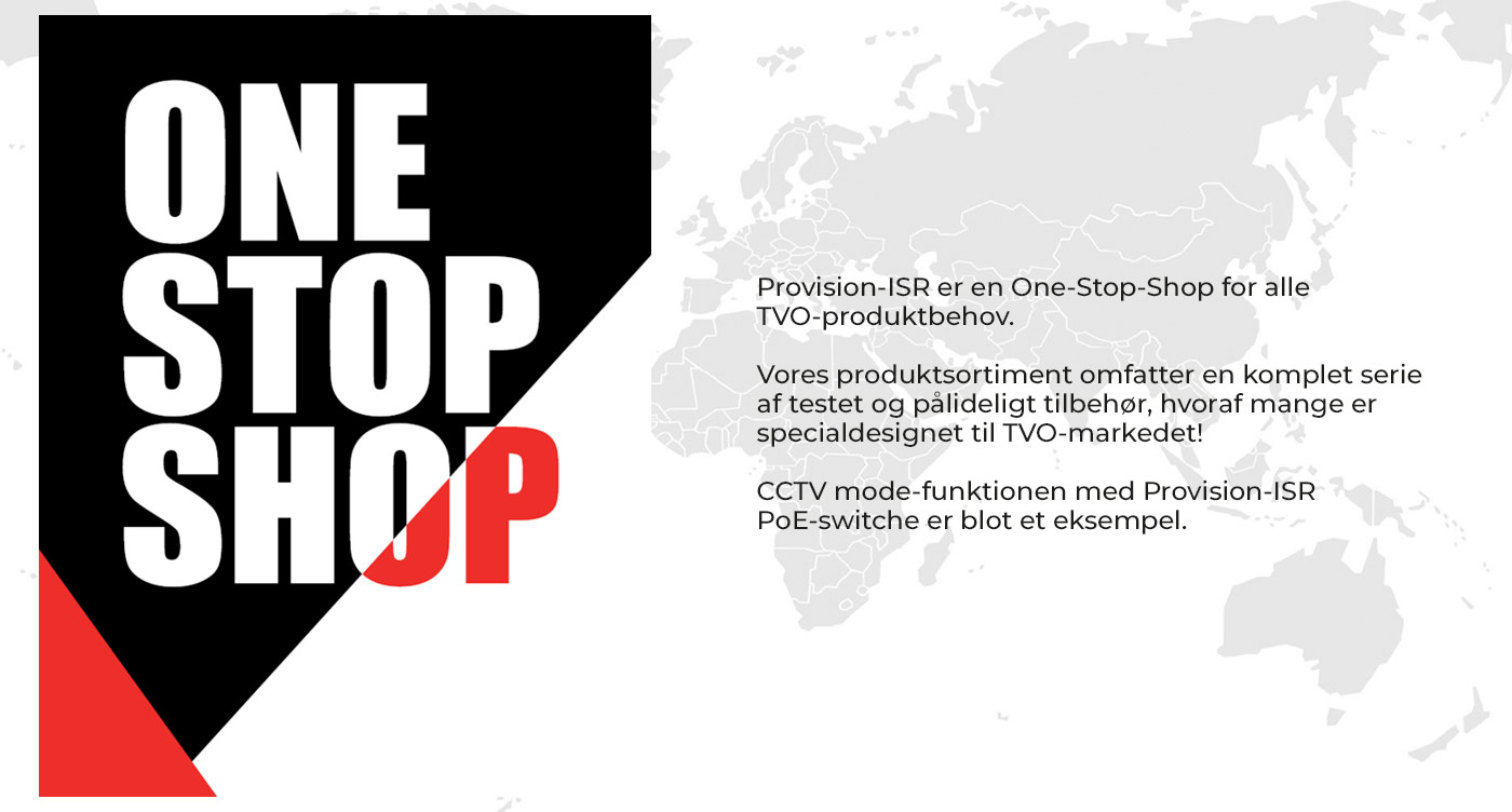 Hjemmeside-Provision-07-one-stop-shop