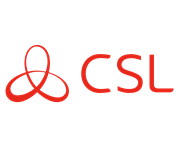 CSL-Group