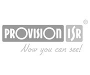 PROVISION-ISR