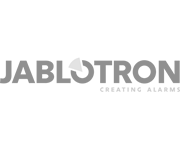 JABLOTRON