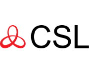 CSL-Group