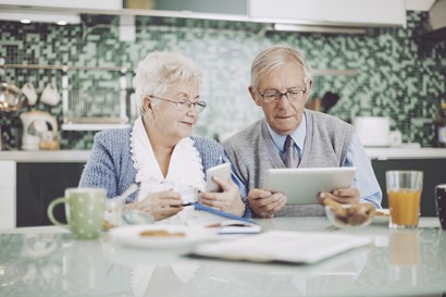 iStock-547519376