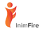Inim fire app