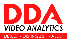 DDA-video-analytics_logo-trans
